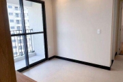 Apartamento com 2 dormitórios, 48 m² - venda por R$ 640.000,00 ou aluguel por R$ 4.470,00/mês - Vila Anastácio - São Paulo/SP