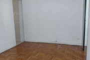 Kitnet com 1 dormitório para alugar, 36 m² por R$ 2.081,00/mês - Vila Leopoldina - São Paulo/SP