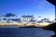 Apartamento com 3 quartos, Ilha Porchat, São Vicente - R$ 1.6 mi, Cod: 177