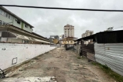 Terreno, Campo Grande, Santos - R$ 1.42 mi, Cod: 173