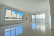 Apartamento com 4 quartos, Pompéia, Santos - R$ 3.2 mi, Cod: 370