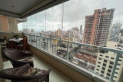 Apartamento com 2 quartos, Gonzaga, Santos - R$ 1.06 mi, Cod: 813