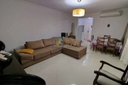 Apartamento com 2 quartos, José Menino, Santos - R$ 525 mil, Cod: 1008