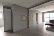 Apartamento com 2 quartos, Marapé, Santos - R$ 615 mil, Cod: 1646