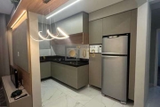 Apartamento com 2 quartos, Boqueirão, Santos - R$ 744 mil, Cod: 1712