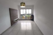 Apartamento com 2 quartos, Ponta da Praia, Santos - R$ 510 mil, Cod: 1900