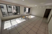 Apartamento com 3 quartos, Gonzaga, Santos - R$ 850 mil, Cod: 2212