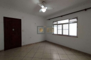 Apartamento com 3 quartos, Gonzaga, Santos - R$ 495 mil, Cod: 2249