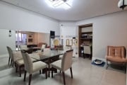 Apartamento com 3 quartos, Marapé, Santos - R$ 670 mil, Cod: 2258