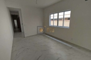 Casa com 3 quartos, Embaré, Santos - R$ 777 mil, Cod: 2289