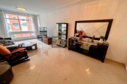 Apartamento com 3 quartos, Gonzaga, Santos - R$ 850 mil, Cod: 2300