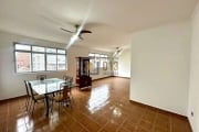 Apartamento com 3 quartos, Embaré, Santos - R$ 800 mil, Cod: 2325