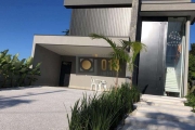 Casa com 6 quartos, São Lourenço, Bertioga - R$ 13.9 mi, Cod: 1398