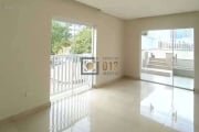 Casa triplex, 3 suítes, lazer completo - R$ 1.75 mi, Cod: 2502