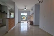 Apartamento com 2 quartos, Marapé, Santos - R$ 645 mil, Cod: 2616