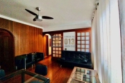 Apartamento com 3 quartos, Pompéia, Santos - R$ 700 mil, Cod: 2735