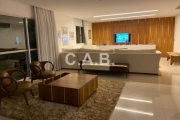 Apartamento a venda Splendore - Alphaville- Barueri