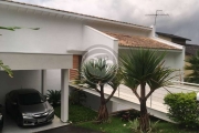 Casa a venda no Nova Higienópolis