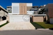 Casa para venda  e locação Villa Solaia- Barueri- Mobiliada