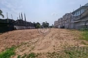 Terreno para venda tambore 3 - alphaville 900 M2 - plano