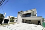 Casa  para venda no Residencial 2 - 4 suítes