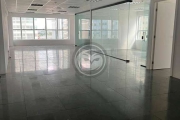 Sala Comercial a venda- Cond. Cauaxi- Alphaville