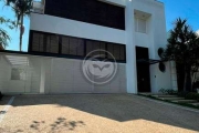 Casa a venda no Residencial 0- Alphaville-