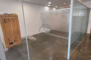 Sala para Venda CEA - 52m2 -Alphaville - Barueri