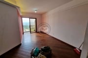 Apartamento para venda ou locação  no Ana Paula 3 Dormitórios Alphaville