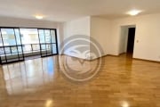 Apartamento para locação Saint Thomaz-Alphaville 3 dormitórios