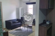 Casa para venda semi térrea no Residencial Três - Alphaville