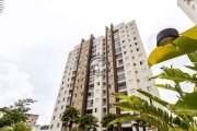 Apartamento para venda Reserva Alphasitio- Tamboré