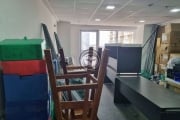 Sala para venda Alpha Green Office - Alphaville com 40,33 m2