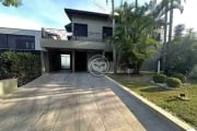 Casa para venda no Residencial 6- Alphaville- Barueri-