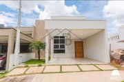 CASA À VENDA NO JARDINS DO IMPÉRIO - VILLA YTU, NA CIDADE DE INDAIATUBA INTERIOR DE SÃO PAULO. ÓTIMA LOCALIZAÇÃO.