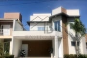 CASA EM CONDOMINIO A VENDA NA CIDADE DE SALTO SP COM 350m AT