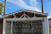 Imperdível: Casa à venda em Indaiatuba-SP, Jardim São Francisco - 2 quartos, 1 suíte, 1 vaga de garagem, 104m².