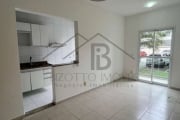 Apartamento com 3 Quartos à venda de 68m² - GRAND VILLE - RESIDENCIAL