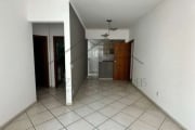 LINDO APARTAMANTO NO CONDOMINIO VILLAGIO D' AMORE