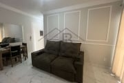 LINDO APARTAMENTO A VANDE NO BAIRRO CIDADE NOVA