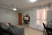 OPORTUNIDADE! Vende-se Apartamento no Residencial Solar dos Pássaros em Salto , cidade localizada a 5 minutos de Indaiatuba .