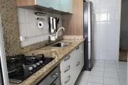 Oportunidade Apartamento Grenn Valley