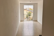 Apartamento para alugar  com 3 quarto(s)