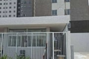 Pronto p/ Morar KZ Carapicuiba - Apartamento com 2 dormitórios à venda, 40 m² por R$ 239.000 - Vila da Oportunidade