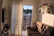 Apartamento no Residencial Jardim Dos Alpes - Cotia