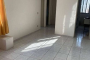 - Oportunidade Apartamento no Condominio Bosque Da Cantareira - Tucuruvi