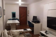 - Excelente Apartamento no Condomínio Santos Dumont - Santana