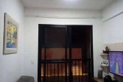 - Oportunidade única Apartamento no Condomínio i9 Vila Rosa Horto Florestal - Sp