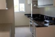 Apartamento Todo Reformado no  Condomínio Duo Granja Viana - Cotia