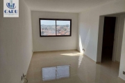 - Excelente Apartamento no Edifício Camelias - Vila Mangalot